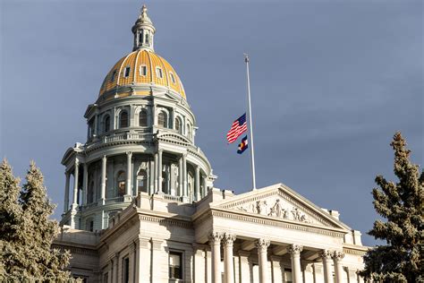Elisabeth Epps, Tim Hernández unseated as Democratic .